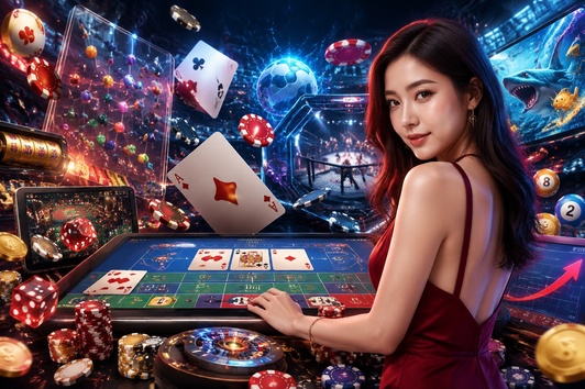 90jil