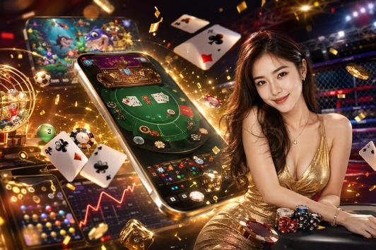 90jil